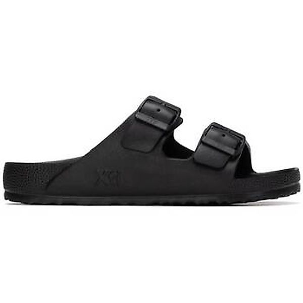 Xti  Pantoffeln 14573301 günstig online kaufen