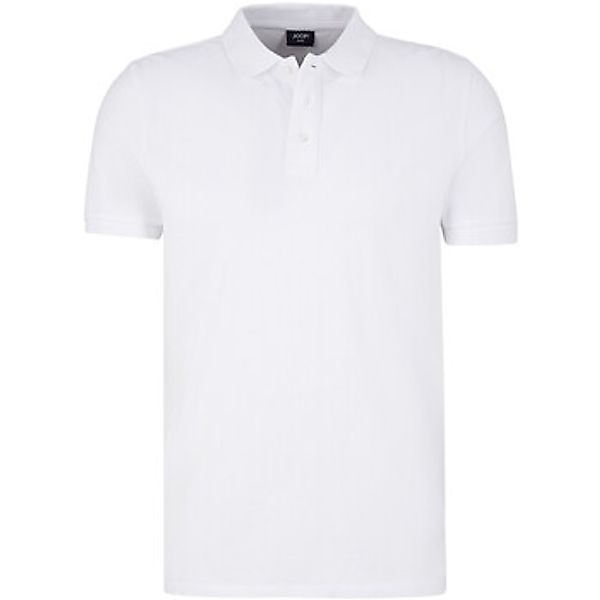 Joop!  T-Shirts & Poloshirts Polo Poloshirt Ambrosio günstig online kaufen