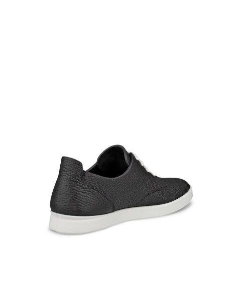 Ecco Leisure W Sneaker, Schnürschuh, Halbschuh, günstig online kaufen