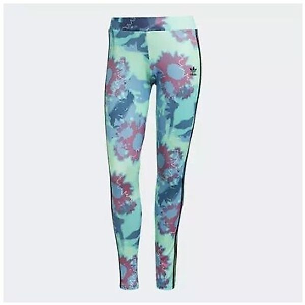 adidas  Hosen HC4588 günstig online kaufen