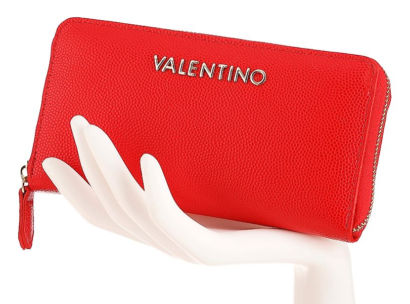 VALENTINO BAGS Geldbörse Divina günstig online kaufen