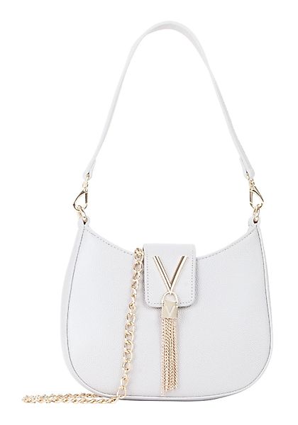 VALENTINO BAGS Umhängetasche Shoulder Bag günstig online kaufen