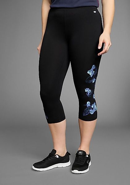 KangaROOS Leggings Große Größen günstig online kaufen
