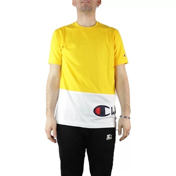 Champion  T-Shirt 214208 günstig online kaufen