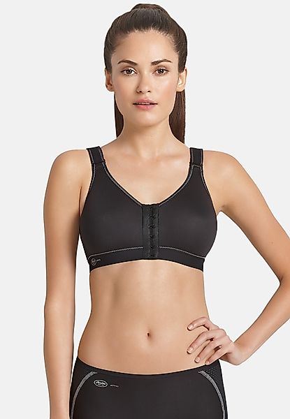 Anita Sport-BH frontline open (1-tlg) Sport günstig online kaufen