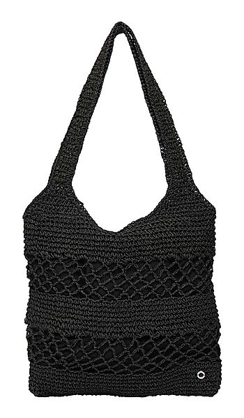 s.Oliver Shopper Shopper günstig online kaufen