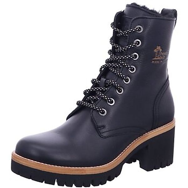 Panama Jack  Stiefel Stiefeletten Padma B11 Padma B11 günstig online kaufen