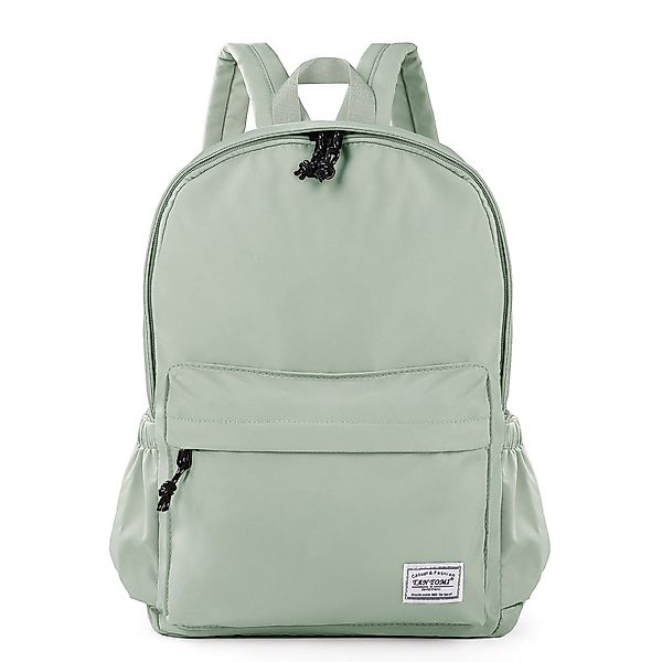 TAN.TOMI Freizeitrucksack Rucksack Laptop College City günstig online kaufen