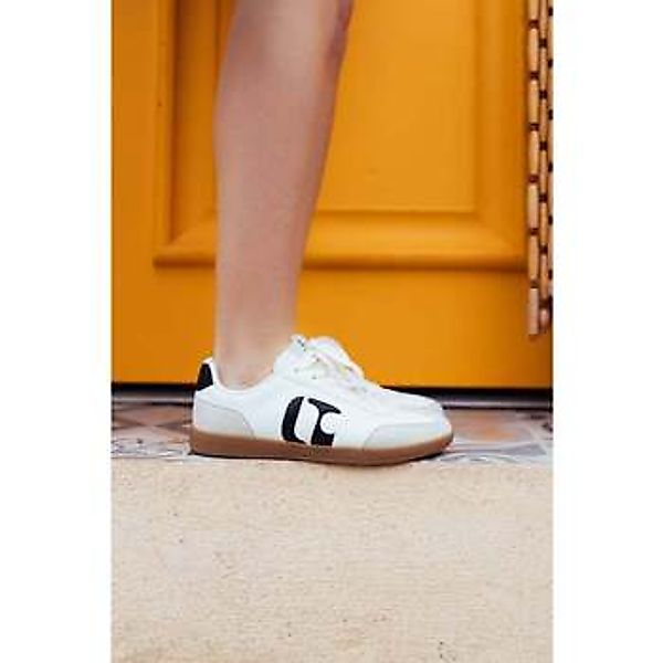 Le Temps des Cerises  Sneaker PALMA-Schuhe günstig online kaufen