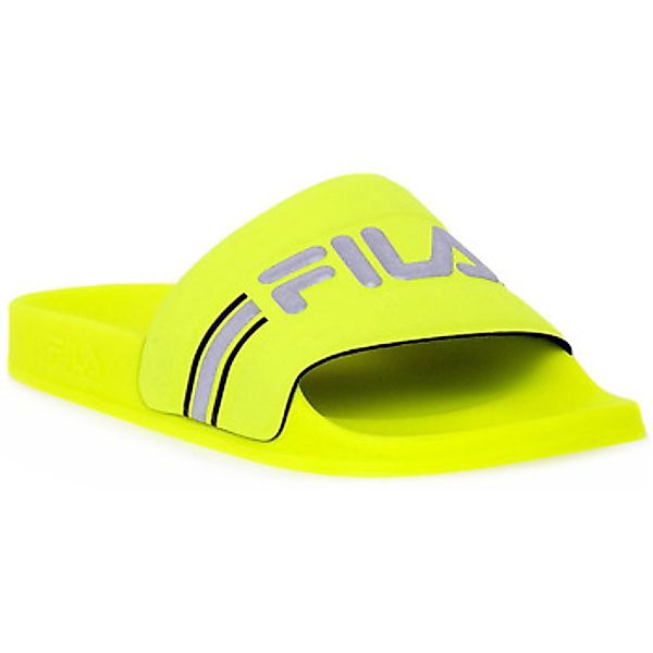 Fila  Zehensandalen 60M OCEANO NEON SLIPPER günstig online kaufen