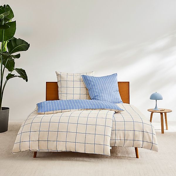 s.Oliver Bettwäsche Satinbettwäsche s.Oliver, Mako-Satin, in günstig online kaufen