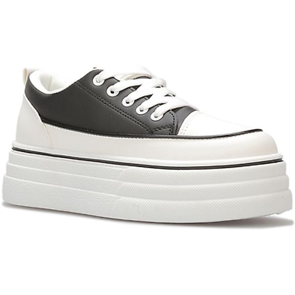 La Modeuse  Sneaker 69904_P162685 günstig online kaufen