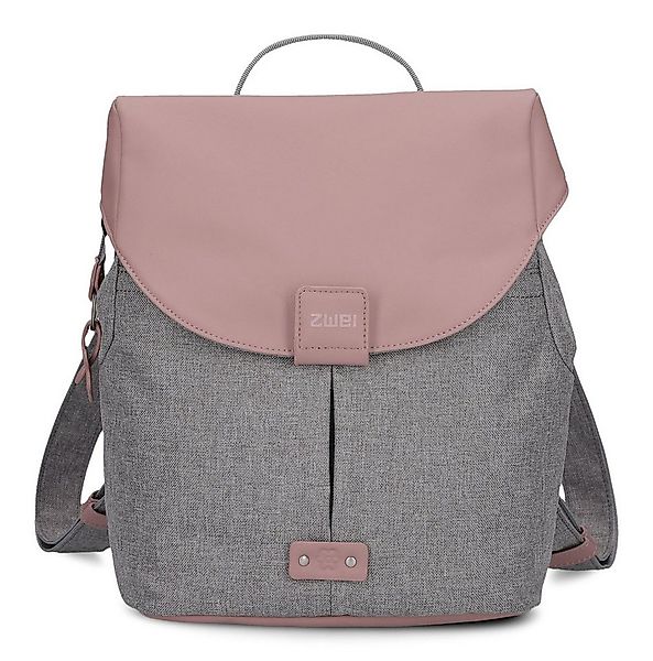 Zwei Rucksack OR8 Backpack günstig online kaufen