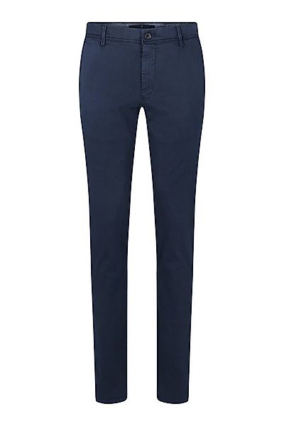 Joop Jeans Chinohose Matthew2 günstig online kaufen