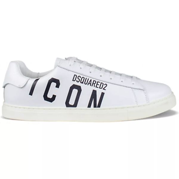 Dsquared  Sneaker - günstig online kaufen