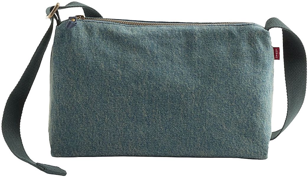 Levis Umhängetasche, mit Print günstig online kaufen