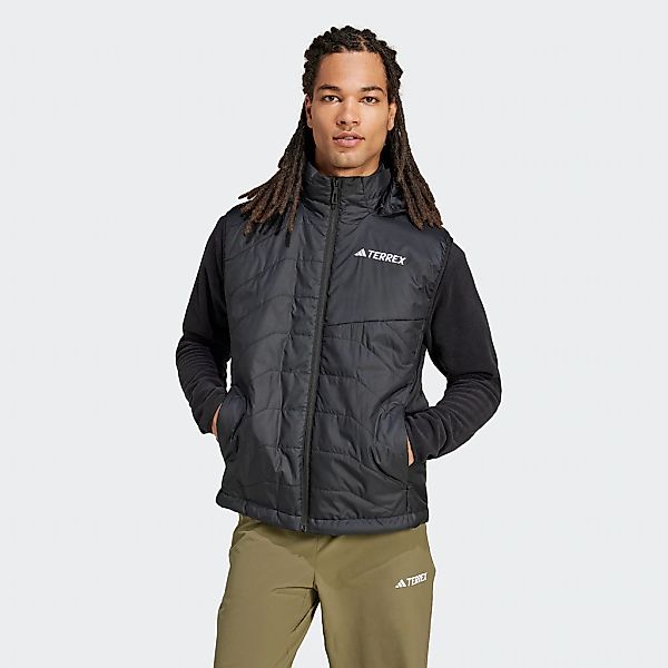 adidas TERREX Funktionsweste "MT INS HO VEST" günstig online kaufen