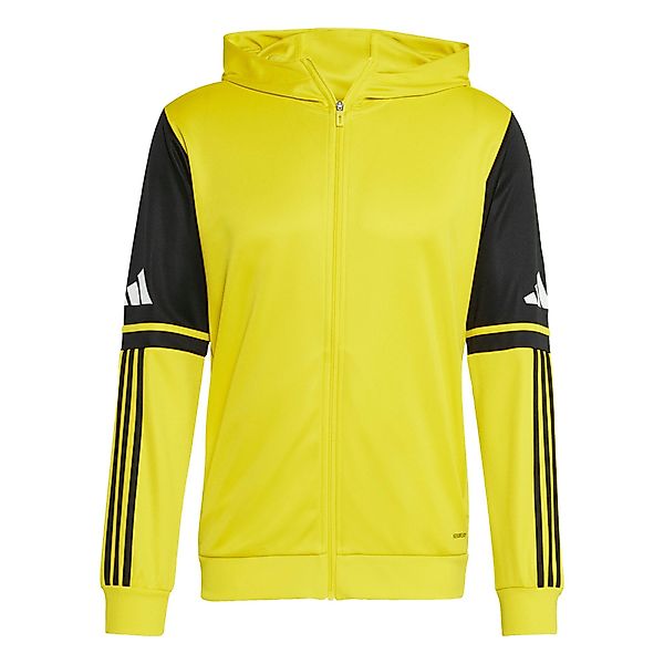 adidas Performance Trainingsjacke adidas Herren Kapuzenjacke günstig online kaufen