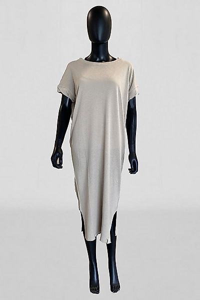 Zhrill Jerseykleid MATEA günstig online kaufen
