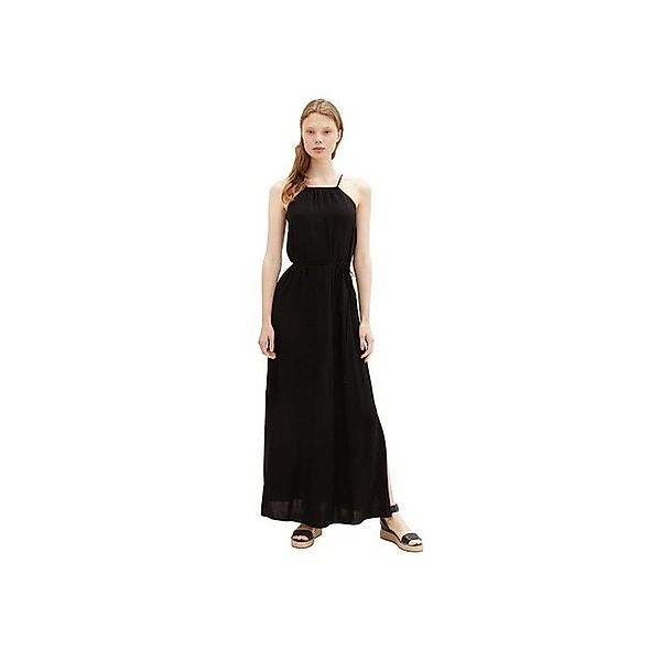 TOM TAILOR Jerseykleid Sommerkleider (1-tlg) günstig online kaufen