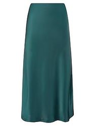 Rock Peter Hahn grün günstig online kaufen