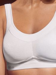 Anita Active Sport-BH Sport BH momentum günstig online kaufen