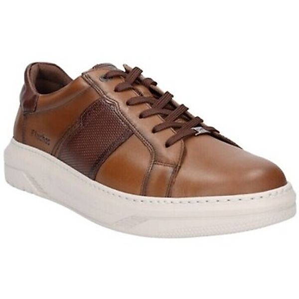 Fluchos  Sneaker f2043 Boston Herren-Sneaker günstig online kaufen