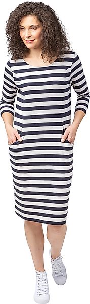 Estefania for woman Sommerkleid 176-5227, bequemes günstig online kaufen