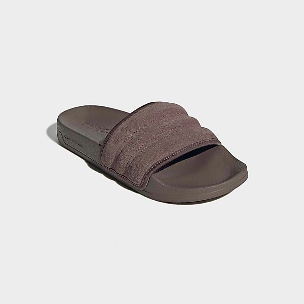 adidas Sportswear Pantolette "SHOWER ADILETTE" günstig online kaufen