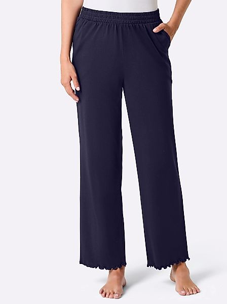 feel good Jerseyhose günstig online kaufen