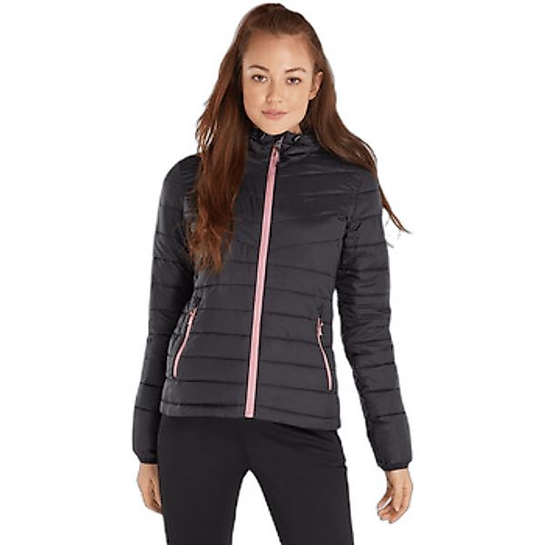 Protest  Daunenjacken Doudoune femme  Clover günstig online kaufen