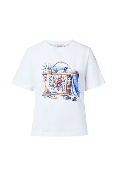 RICHROYAL T-Shirt günstig online kaufen