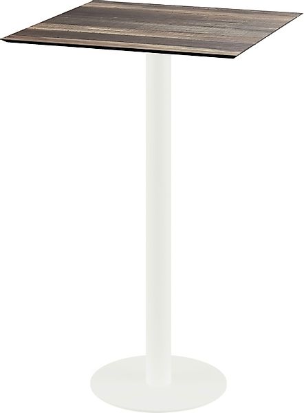 Essentials Klapptisch "Urban" Packung, 1 Stk. tlg. in verschiedenen Ausführ günstig online kaufen