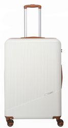 travelite Hartschalen-Trolley BALI 4w Trolley, 4 günstig online kaufen