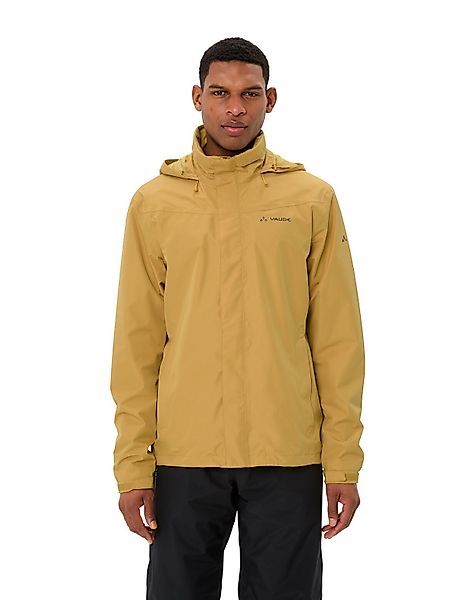VAUDE Fahrradjacke MEN'S ESCAPE BIKE LIGHT günstig online kaufen
