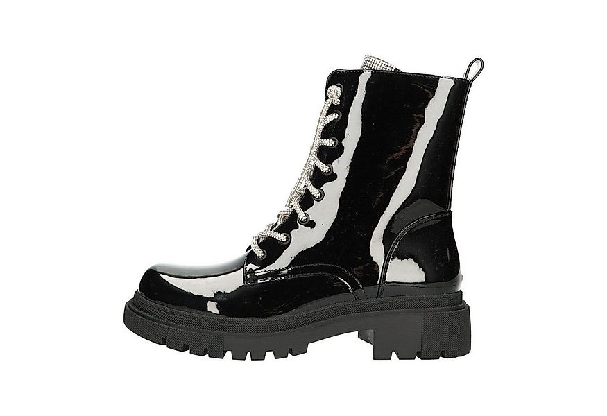 La Strada Schnürboots günstig online kaufen