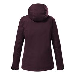Killtec Softshelljacke Outdoorjacke KOS 133 günstig online kaufen