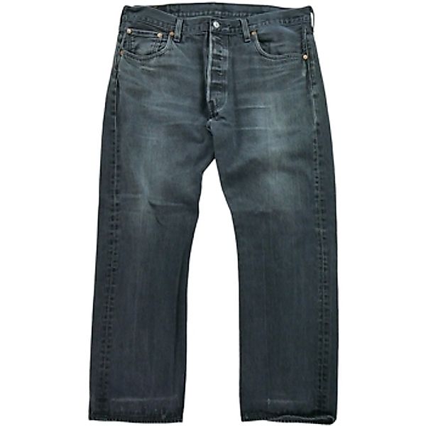 Levis  Straight Leg Jeans 232963 günstig online kaufen