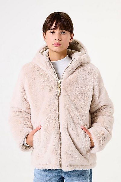 Garcia Outdoorjacke günstig online kaufen