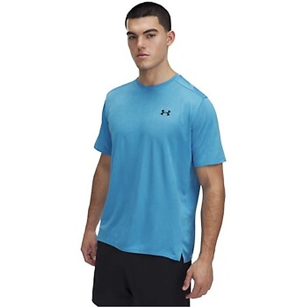 Under Armour  T-Shirt - günstig online kaufen