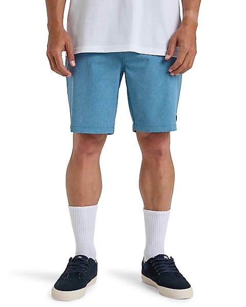 Billabong Bermudas "Surftrek Transport 19"" günstig online kaufen