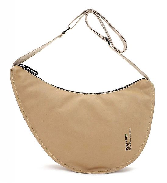 SURI FREY Schultertasche SURI Green - günstig online kaufen