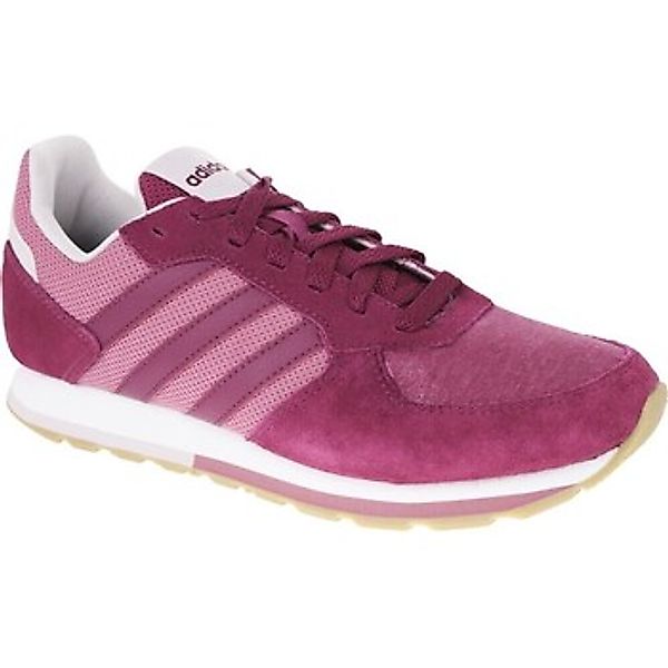 adidas  Sneaker 8K günstig online kaufen
