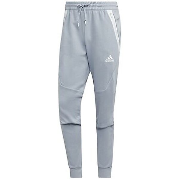 adidas  Hosen Designed For Gameday günstig online kaufen