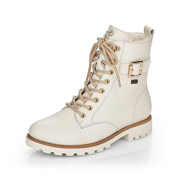 Remonte Chelseaboots günstig online kaufen