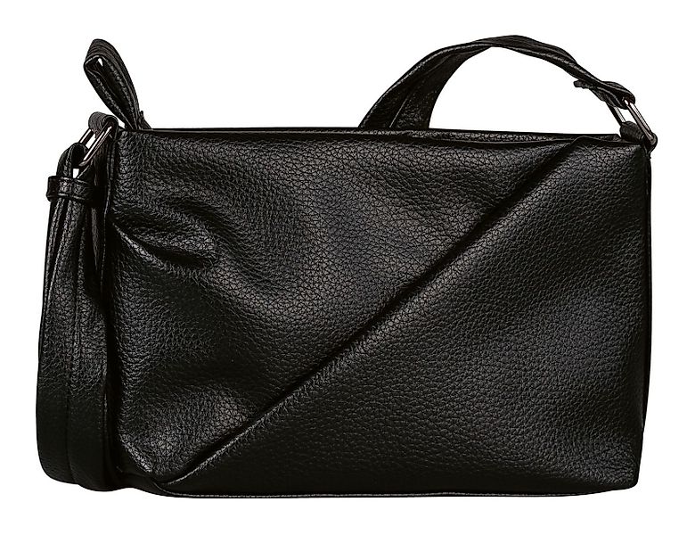 TOM TAILOR Schultertasche Cross Bag günstig online kaufen