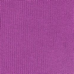 halsüberkopf Accessoires Modeschal Strickschal, aus Bio-Baumwolle günstig online kaufen