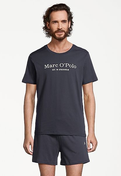 Marc O'Polo Pyjama Mix & Match günstig online kaufen