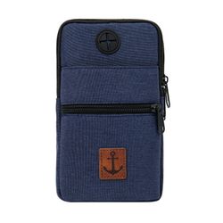 Leoberg Umhängetasche, Smartphone Outdoor-Tasche - Handytasche günstig online kaufen