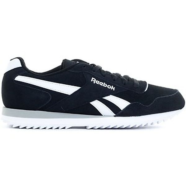 Reebok Sport  Sneaker Royal Glide günstig online kaufen